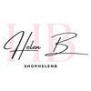 shophelenb